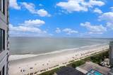 1605 S Ocean Blvd. - Photo 3