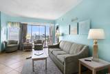 1605 S Ocean Blvd. - Photo 5