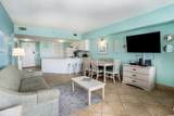 1605 S Ocean Blvd. - Photo 8