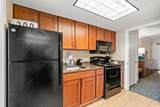 1105 Ocean Blvd. - Photo 10