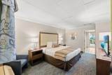 1105 Ocean Blvd. - Photo 11