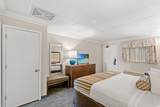 1105 Ocean Blvd. - Photo 12