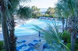 1105 Ocean Blvd. - Photo 19