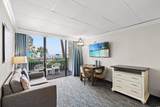 1105 Ocean Blvd. - Photo 5