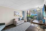 1105 Ocean Blvd. - Photo 6