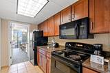 1105 Ocean Blvd. - Photo 9