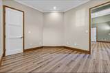 1575 Heritage Dr. - Photo 21