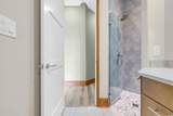 1575 Heritage Dr. - Photo 28