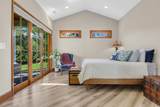 1575 Heritage Dr. - Photo 32