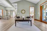 1575 Heritage Dr. - Photo 6