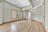 1575 Heritage Dr. - Photo 7