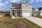 767 Ebb Tide Rd. - Photo 2