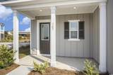 767 Ebb Tide Rd. - Photo 3