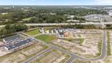 771 Ebb Tide Rd. - Photo 12
