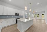 771 Ebb Tide Rd. - Photo 16
