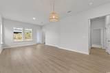 771 Ebb Tide Rd. - Photo 22