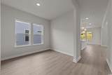 775 Ebb Tide Rd. - Photo 26