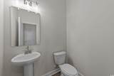 775 Ebb Tide Rd. - Photo 28