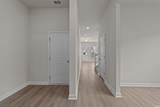 775 Ebb Tide Rd. - Photo 29