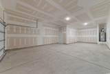 775 Ebb Tide Rd. - Photo 30