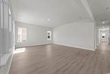 775 Ebb Tide Rd. - Photo 31