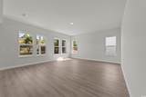 775 Ebb Tide Rd. - Photo 32