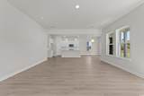 775 Ebb Tide Rd. - Photo 33