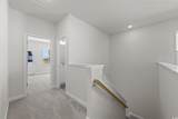 775 Ebb Tide Rd. - Photo 34