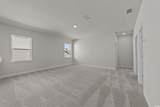 775 Ebb Tide Rd. - Photo 35