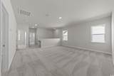 775 Ebb Tide Rd. - Photo 36