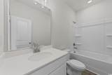 775 Ebb Tide Rd. - Photo 37