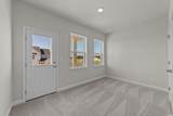 775 Ebb Tide Rd. - Photo 38