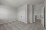 775 Ebb Tide Rd. - Photo 39
