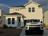 779 Ebb Tide Rd. - Photo 1