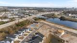 787 Ebb Tide Rd. - Photo 4