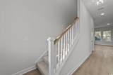 787 Ebb Tide Rd. - Photo 5