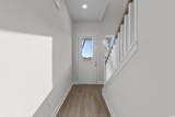 787 Ebb Tide Rd. - Photo 6