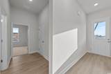 787 Ebb Tide Rd. - Photo 7