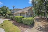 1545 Spinnaker Dr. - Photo 2