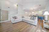 1545 Spinnaker Dr. - Photo 5