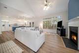 1545 Spinnaker Dr. - Photo 6