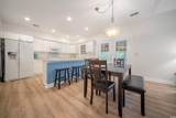 1545 Spinnaker Dr. - Photo 7