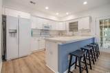 1545 Spinnaker Dr. - Photo 8