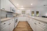 1545 Spinnaker Dr. - Photo 9
