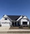 784 Indigo Bay Circle - Photo 1