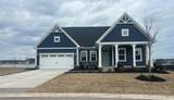 4028 Viola Loop - Photo 1