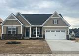 4000 Viola Loop - Photo 1