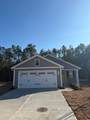 8115 Sterling Oaks Dr - Photo 1