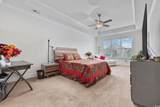 2313 Via Palma Dr. - Photo 16