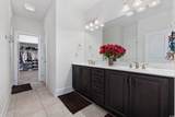 2313 Via Palma Dr. - Photo 19